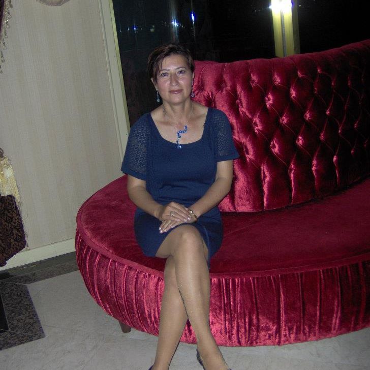 ayse